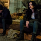 Illustration for article titled A downright confusing episode of iJessica Jones/i takes some odd swerves